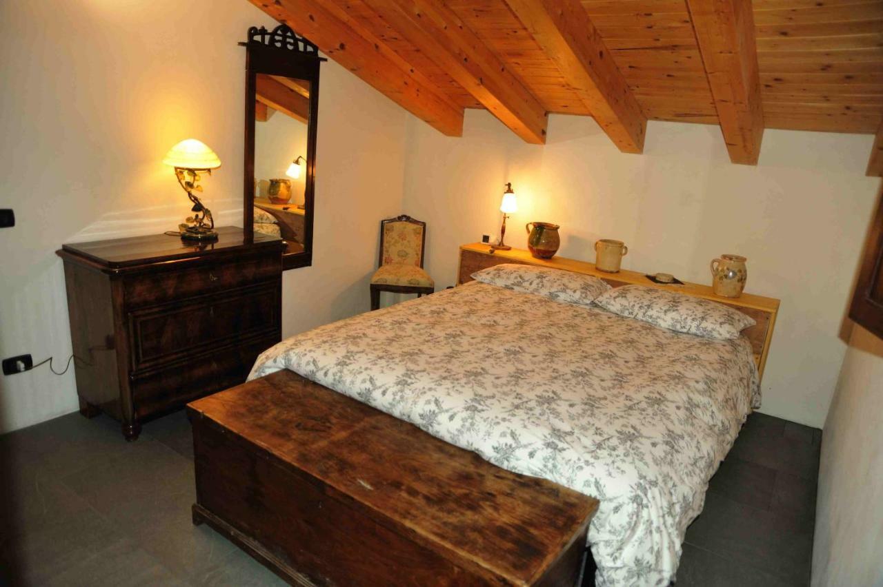 Casa Vacanza Platani Villa Ribera Buitenkant foto